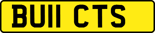 BU11CTS