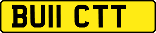 BU11CTT