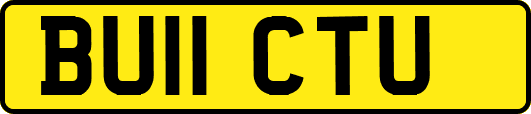 BU11CTU