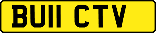 BU11CTV