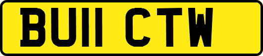 BU11CTW