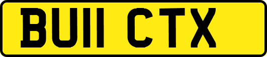 BU11CTX