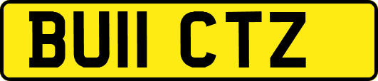 BU11CTZ