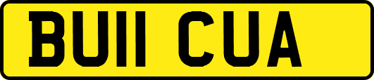 BU11CUA