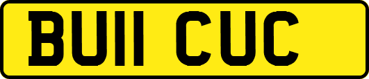 BU11CUC