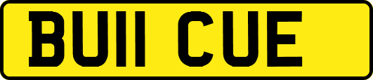 BU11CUE