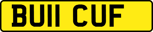 BU11CUF