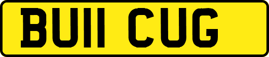 BU11CUG