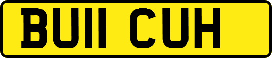 BU11CUH