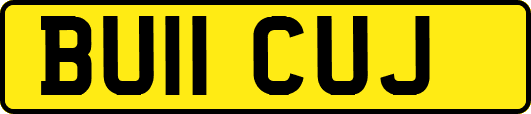 BU11CUJ