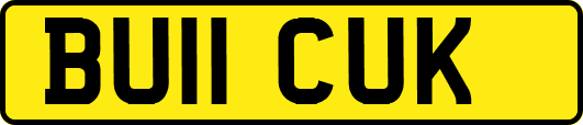 BU11CUK