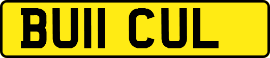 BU11CUL