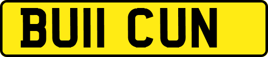 BU11CUN