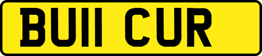 BU11CUR