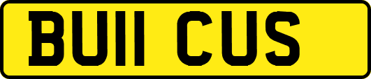 BU11CUS