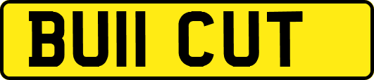 BU11CUT