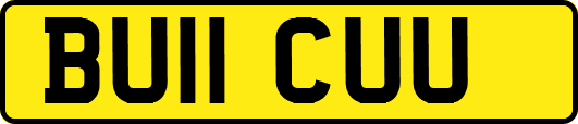 BU11CUU