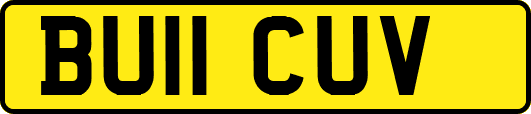 BU11CUV