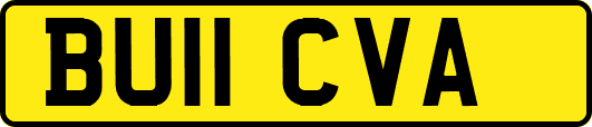 BU11CVA