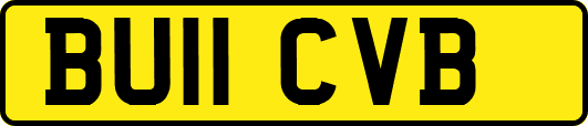 BU11CVB