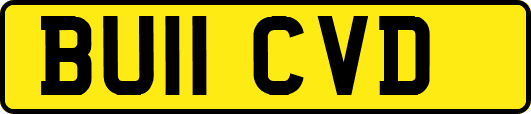 BU11CVD
