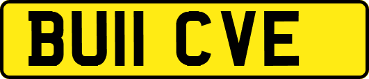 BU11CVE