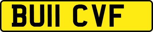 BU11CVF