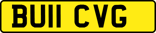 BU11CVG