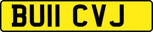BU11CVJ