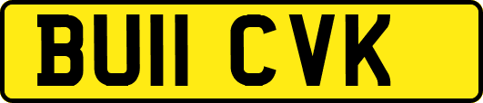 BU11CVK