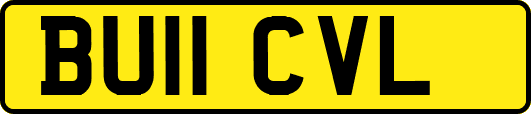 BU11CVL