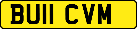 BU11CVM