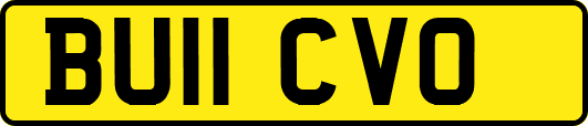 BU11CVO