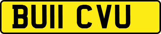 BU11CVU