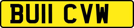 BU11CVW