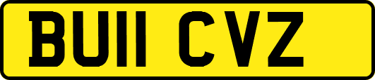 BU11CVZ