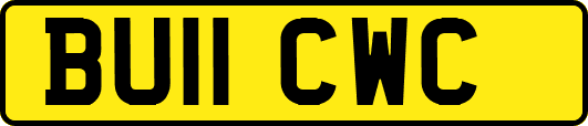 BU11CWC