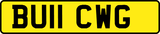 BU11CWG