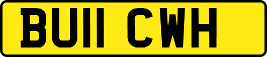 BU11CWH