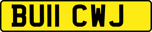 BU11CWJ