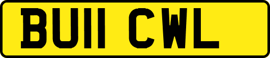 BU11CWL