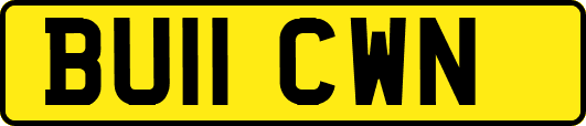 BU11CWN