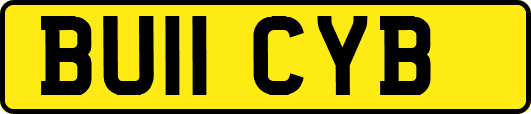 BU11CYB