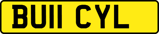 BU11CYL