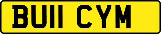 BU11CYM