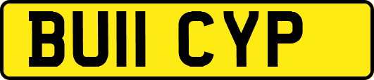 BU11CYP
