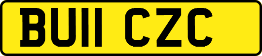 BU11CZC