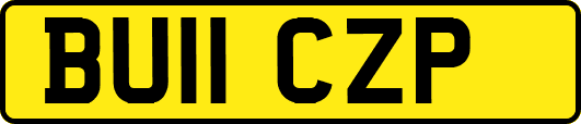 BU11CZP
