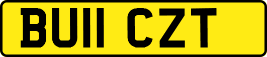 BU11CZT