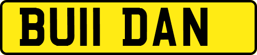 BU11DAN